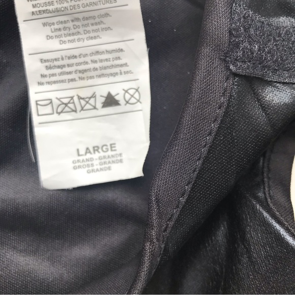 HALLOWEEN COSTUME Boy/Girls - Picture 2 of 3